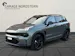 Lynk & Co 01 1.5 PHEV More