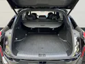 Lynk & Co 08 1.5 PHEV More