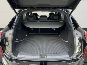 Lynk & Co 08 1.5 PHEV More
