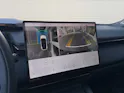 Lynk & Co 08 1.5 PHEV More