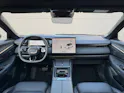 Lynk & Co 08 1.5 PHEV More