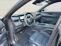 Lynk & Co 08 1.5 PHEV More