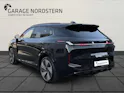 Lynk & Co 08 1.5 PHEV More