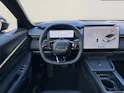 Lynk & Co 08 1.5 PHEV More