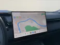 Lynk & Co 08 1.5 PHEV More