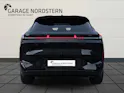 Lynk & Co 08 1.5 PHEV More