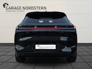 Lynk & Co 08 1.5 PHEV More