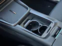 Lynk & Co 08 1.5 PHEV More