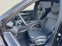 Lynk & Co 08 1.5 PHEV More