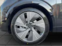 Lynk & Co 08 1.5 PHEV More