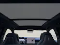 Lynk & Co 08 1.5 PHEV More