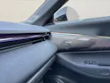 Lynk & Co 08 1.5 PHEV More