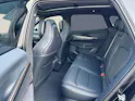 Lynk & Co 08 1.5 PHEV More