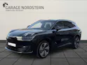 Lynk & Co 08 1.5 PHEV More