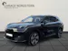Lynk & Co 08 1.5 PHEV More