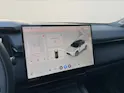 Lynk & Co 08 1.5 PHEV More