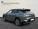 Lynk & Co 08 1.5 PHEV More