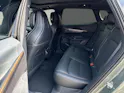 Lynk & Co 08 1.5 PHEV More