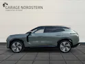 Lynk & Co 08 1.5 PHEV More