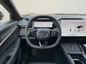 Lynk & Co 08 1.5 PHEV More