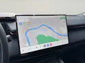 Lynk & Co 08 1.5 PHEV More