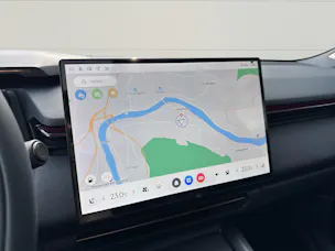 Lynk & Co 08 1.5 PHEV More