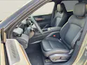 Lynk & Co 08 1.5 PHEV More