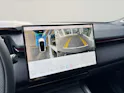 Lynk & Co 08 1.5 PHEV More