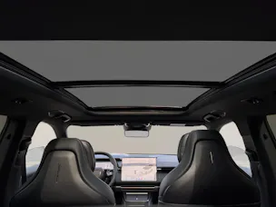 Lynk & Co 08 1.5 PHEV More