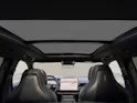 Lynk & Co 08 1.5 PHEV More