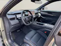 Lynk & Co 08 1.5 PHEV More