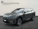 Lynk & Co 08 1.5 PHEV More