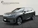 Lynk & Co 08 1.5 PHEV More