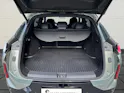 Lynk & Co 08 1.5 PHEV More