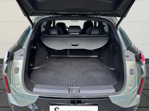 Lynk & Co 08 1.5 PHEV More