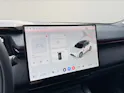 Lynk & Co 08 1.5 PHEV More
