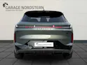 Lynk & Co 08 1.5 PHEV More