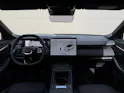 Lynk & Co 08 1.5 PHEV More
