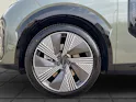 Lynk & Co 08 1.5 PHEV More
