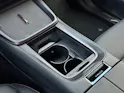 Lynk & Co 08 1.5 PHEV More
