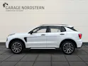 Lynk & Co 01 1.5 PHEV Core
