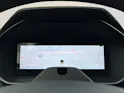 Lynk & Co 01 1.5 PHEV Core