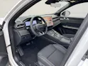 Lynk & Co 01 1.5 PHEV Core
