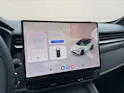 Lynk & Co 01 1.5 PHEV Core