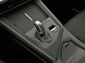 Lynk & Co 01 1.5 PHEV Core