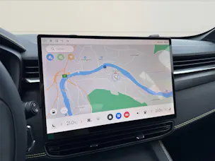 Lynk & Co 01 1.5 PHEV Core