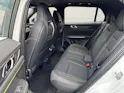 Lynk & Co 01 1.5 PHEV Core