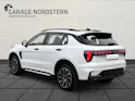 Lynk & Co 01 1.5 PHEV Core