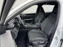 Lynk & Co 01 1.5 PHEV Core