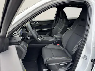 Lynk & Co 01 1.5 PHEV Core